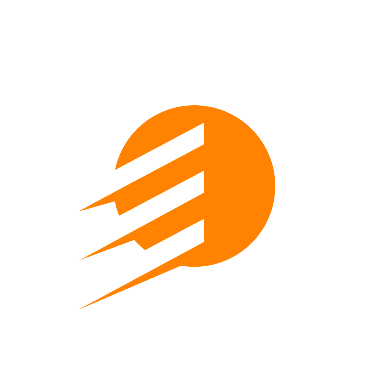 Electrical Safety Authority licensed contractor